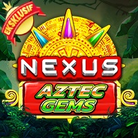 nexus actec gems
